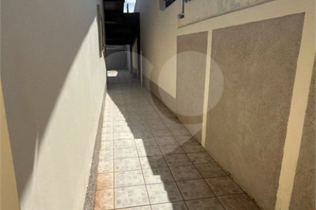 Casa à venda no Alvinópolis com 4 Quartos com 153,67m² Área Construída