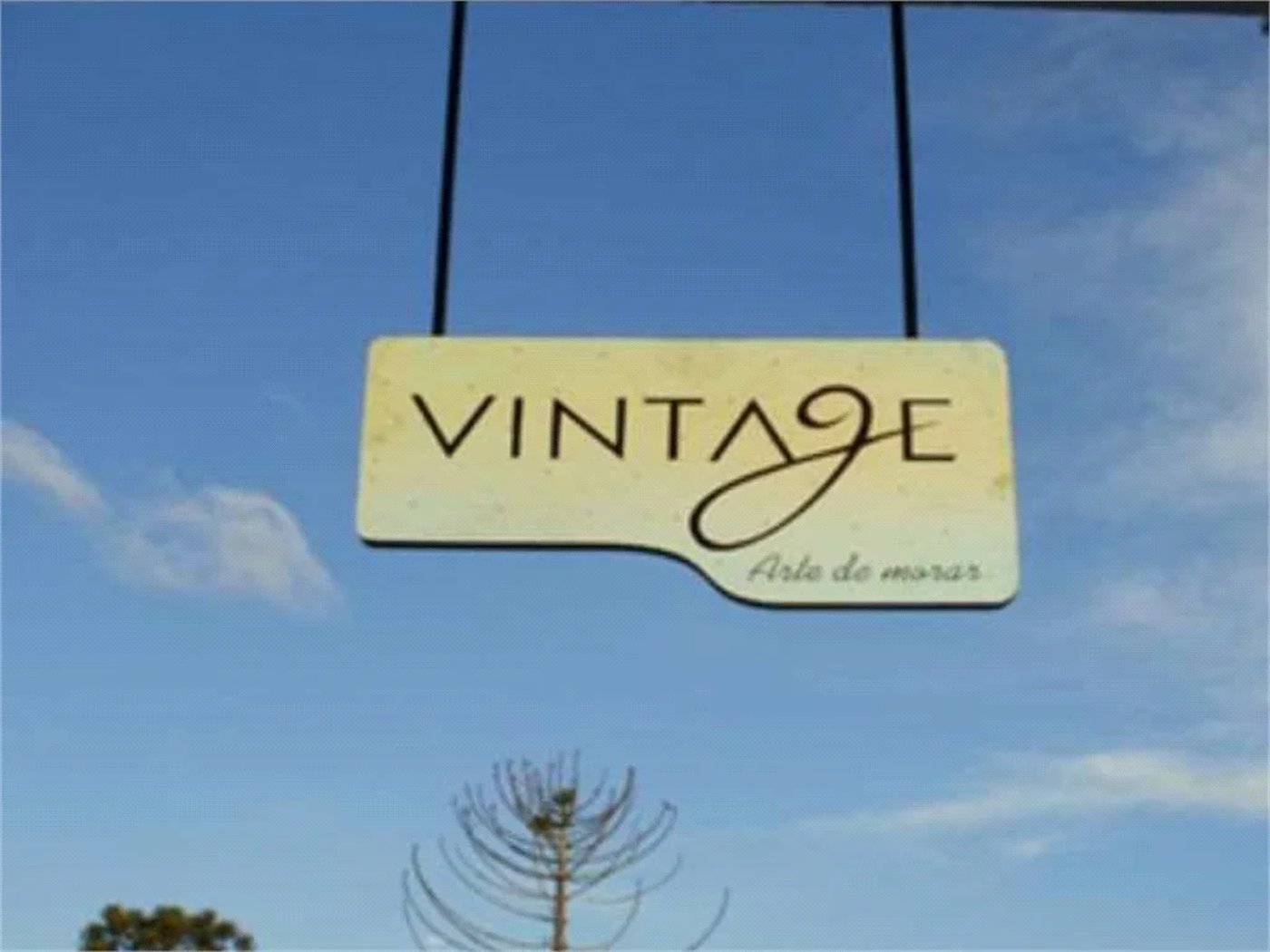 Casa à venda com 3 suítes no condomínio Vintage, Cotia - SP