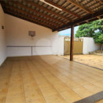 Terreno à venda no condomínio Residencial Eldorado, São Carlos - SP