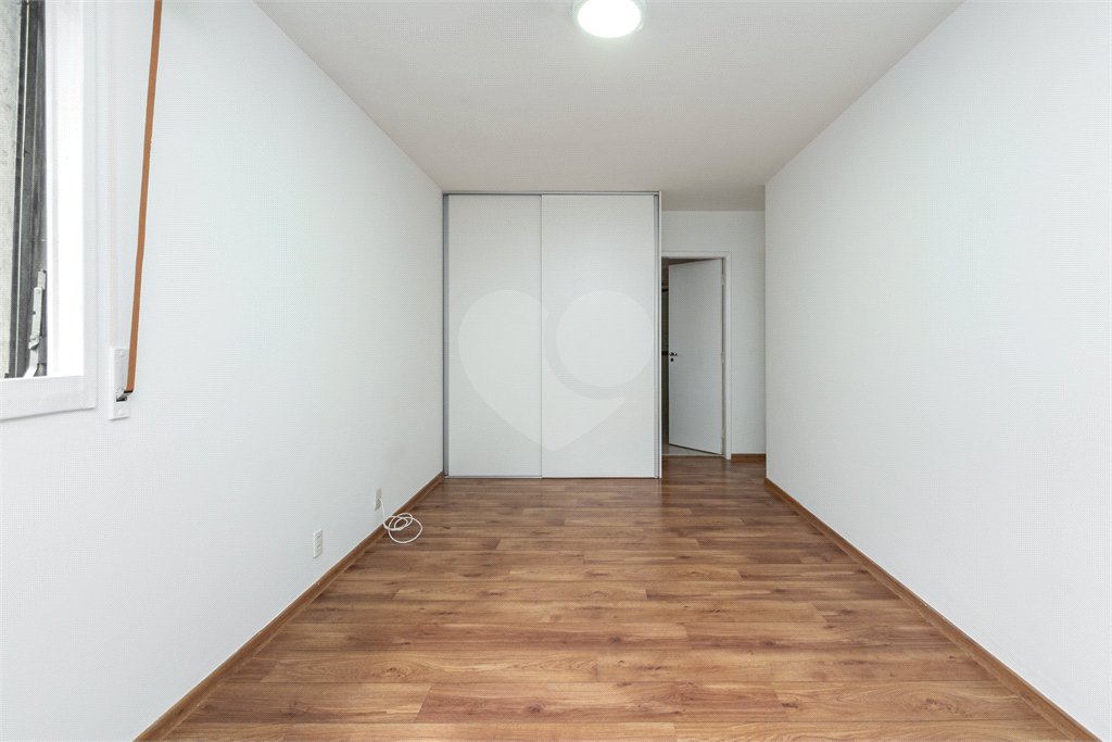 Apartamento à venda ou para alugar com 3 quartos, sendo 1 suíte, em Itaim Bibi, São Paulo, SP