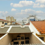 Casa 3 suítes 3 vagas a venda Campo Grande - São Paulo !