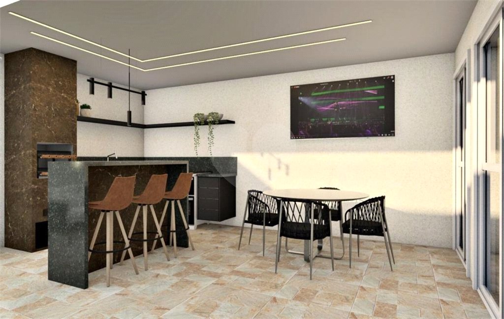CASA A VENDA NO CONDOMINIO RESERVA URBANOVA COM 3 DORMITÓRIOS, 1 SUÍTE, 2 VAGAS, SÃO JOSÉ DOS CAMPOS