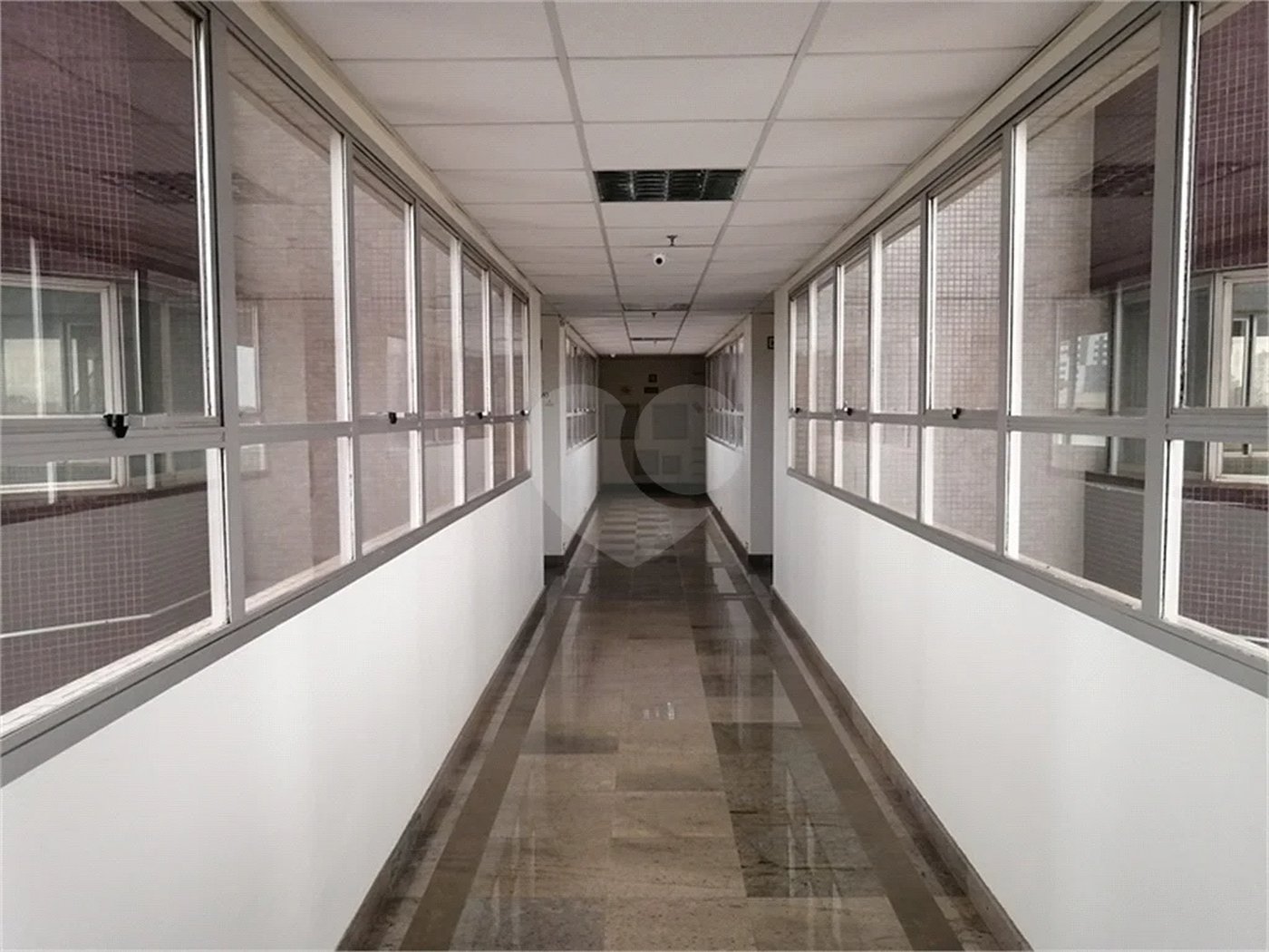 CONJUNTO COMERCIAL 85m2 VENDA/LOCAÇÃO CENTRO DE CAMPINAS