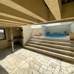 Apartamento Duplex no Condomínio Giardino de Rovello