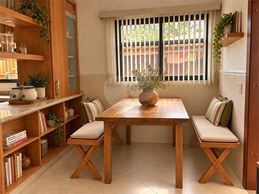 Casa à venda com 6 quartos, sendo 3 suítes, em Interlagos, São Paulo, SP