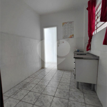 Apartamento á venda - Vila Mariana!!
