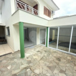 Casa de Alto Padrão no Terras de Piracicaba IV
