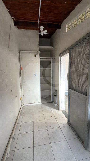 Casa térrea para alugar – Jardim Moacyr Arruda | Indaiatuba/SP