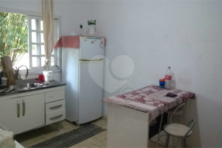 CHACARA A VENDA COM 3.190M², 2 DORMITORIOS, 2 BANHEIROS, 6 VAGAS - CHACARA SÃO JOSÉ - SÃO JOSEÉ DOS