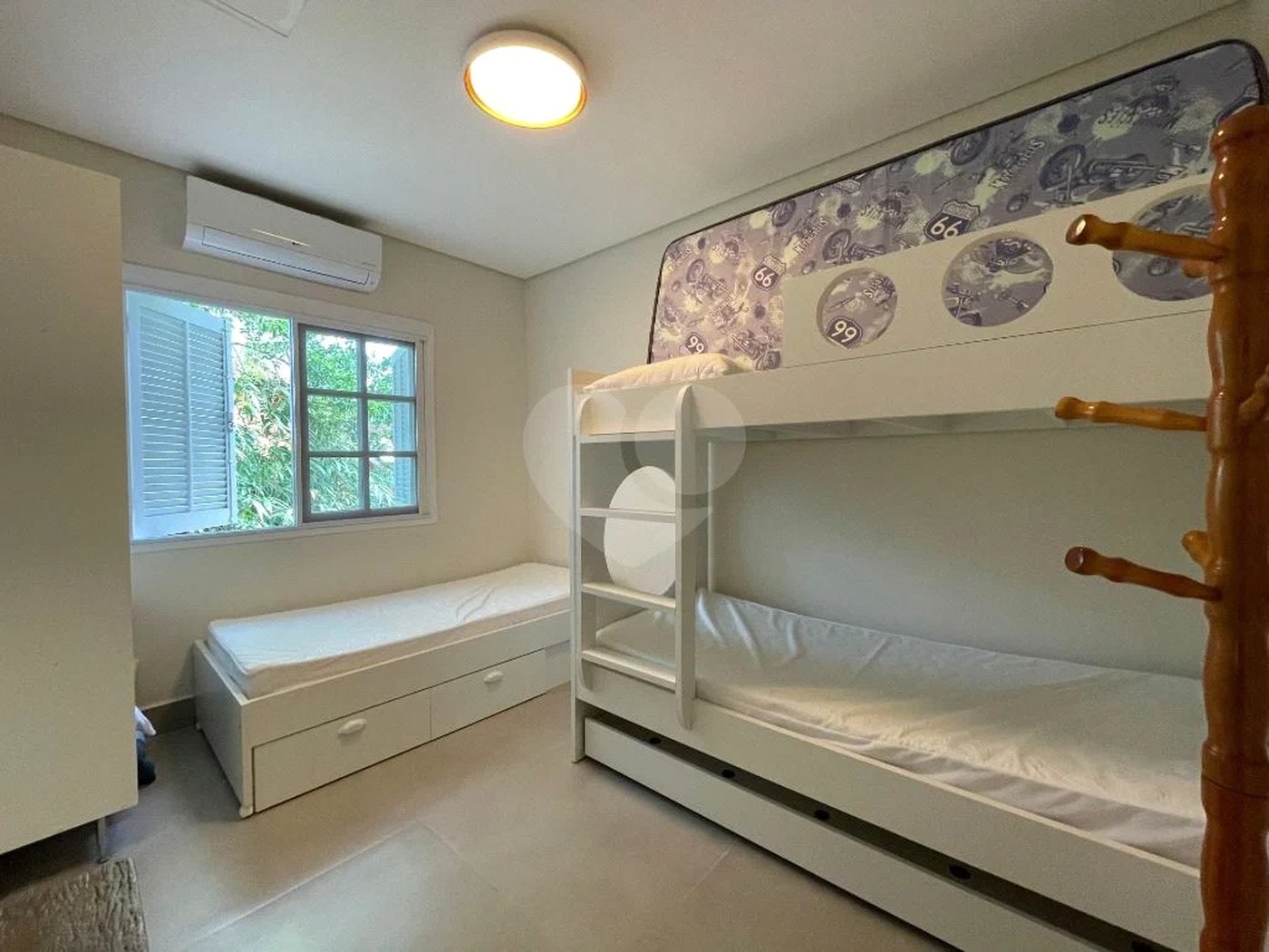 Casa à venda com 4 suítes em Riviera de São Lourenço, Bertioga, SP