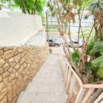 Casa Térrea na Vila Mariana com 480 metros de terreno