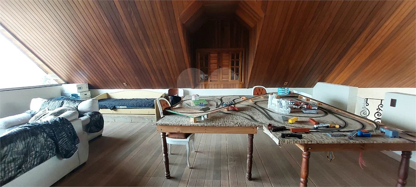 LINDA CHÁCARA A VENDA - CONDOMINIO ALPES D'OURO - BOM JESUS DOS PERDÕES