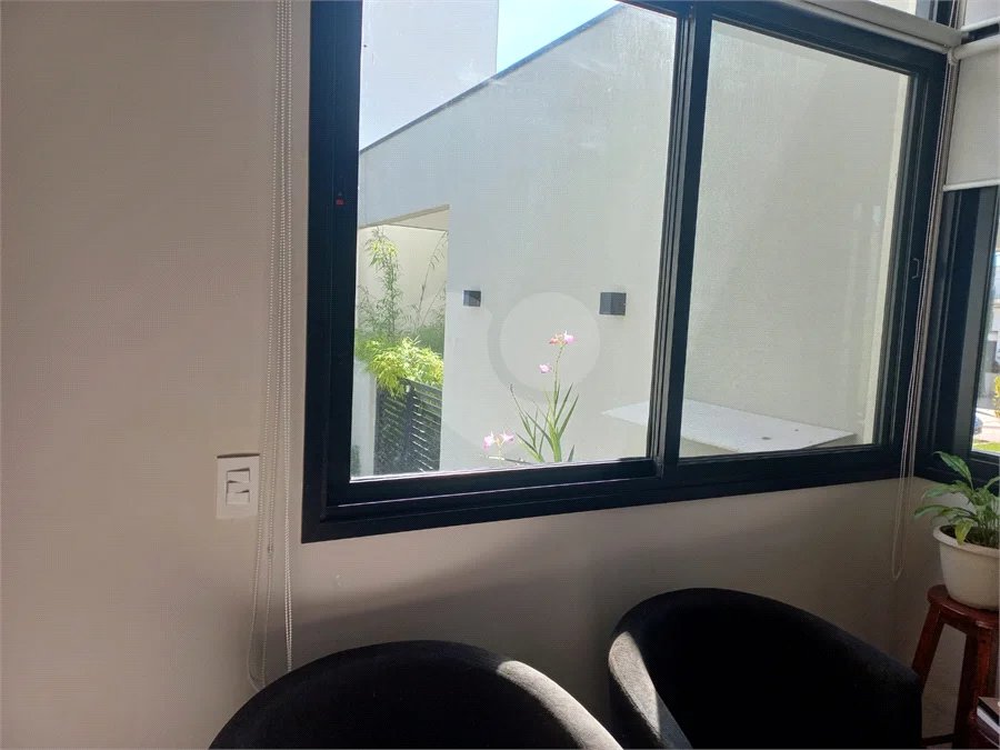 Casa à venda no Condominio Terras de Santa Teresa, Itupeva-SP.
