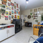 Casa à venda com 4 quartos, sendo 1 suíte, em Morada da Praia, Bertioga, SP