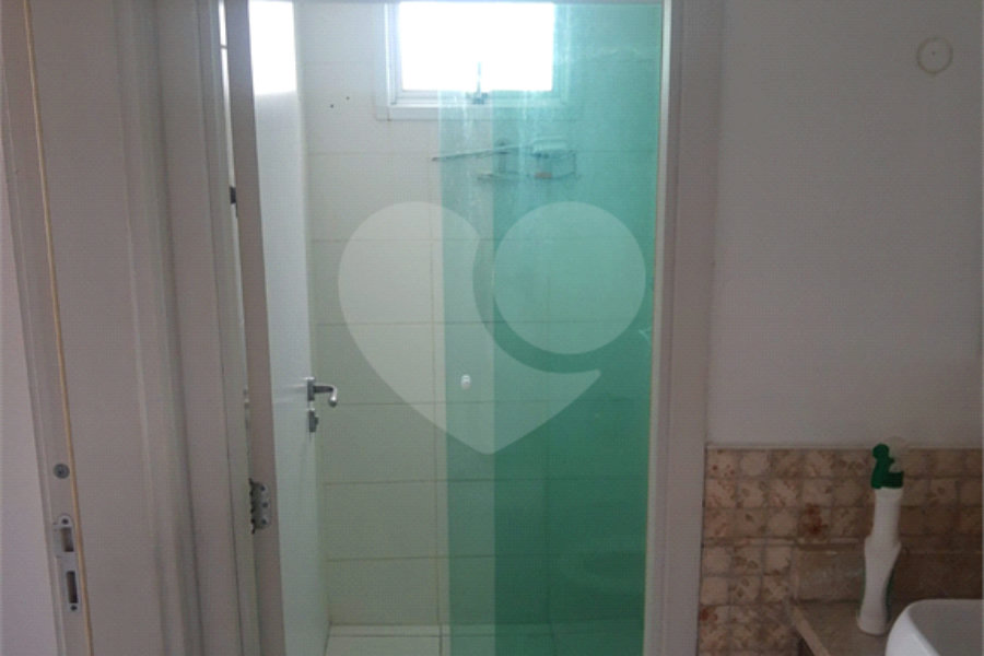 Apartamento á venda - Condomínio Certto Jaraguá Alegria