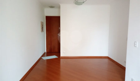 Apartamento para alugar com 3 quartos, sendo 1 suíte,  em Parada Inglesa, São Paulo, SP