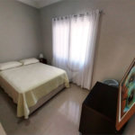 Residência de Luxo a venda no Condomínio Villaggio Capriccio -Louveira