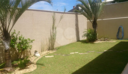 Casa à venda com 3 quartos, sendo 1 suíte,  em Recanto do Lago, São João da Boa Vista, SP