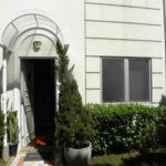 Casa à venda com 3 quartos, sendo 1 suíte,  no condomínio Villas de São Francisco, São Paulo - SP
