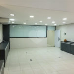Ponto Comercial 200 m² 4 salas Jardim Armênia - Mogi das Cruzes SP