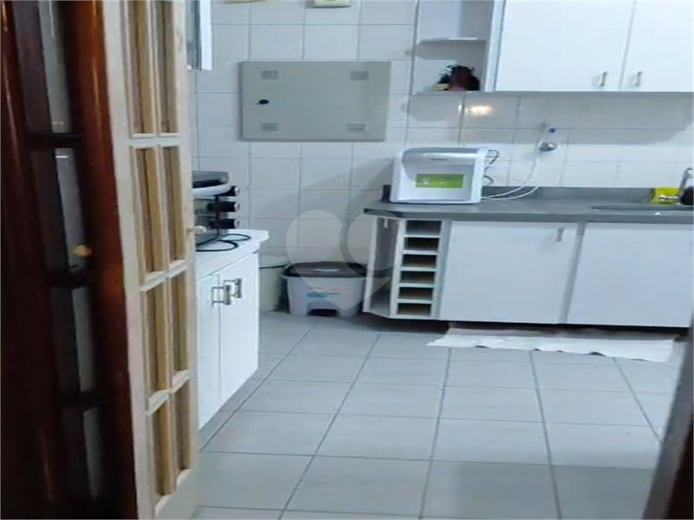 APARTAMENTO À VENDA VILA CLEMENTINO 2 VAGAS 83m2 PRÓXIMO AO HOSPITAL SÃO PAULO
