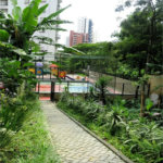 Apartamento à venda com 3 quartos, sendo 1 suíte,  em Jardim Sul, São Paulo, SP