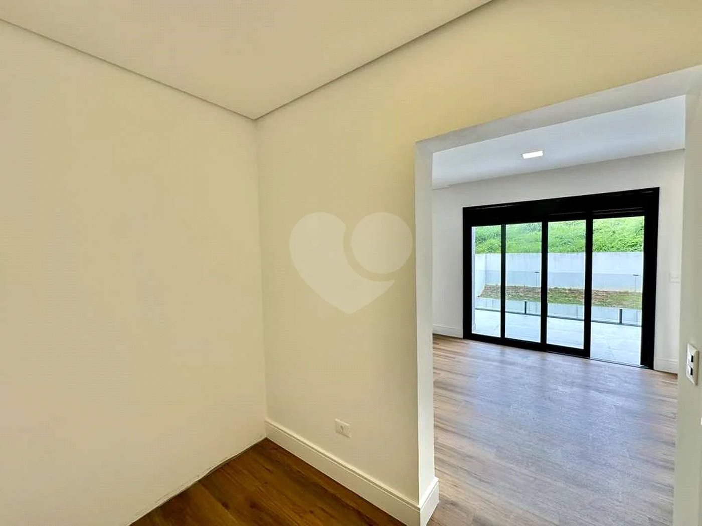 Casa em Cond. Vintage - Zero Km, 3 suítes, piscina, gourmet!