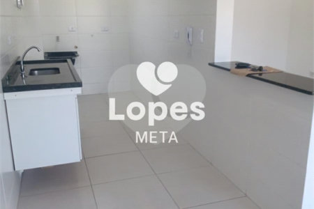 APARTAMENTO PARA VENDA, EDIFICIO FLORES DE CÓRDOBA, JARDIM SÃO VICENTE, 2 DORMITORIOS 1 SENDO SUÍTE,