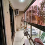 LIFE RESORT - COBERTURA DUPLEX