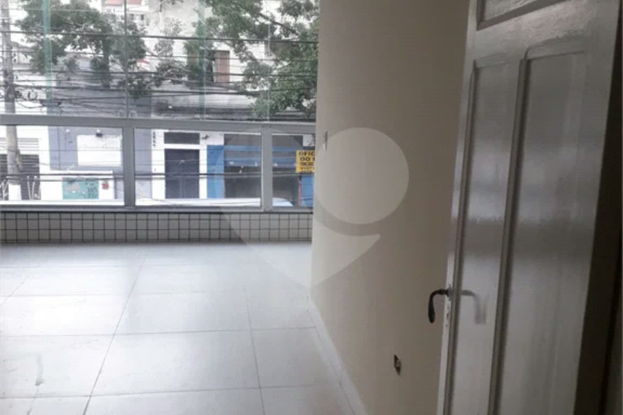 Sobrado Comercial/Residencial em Santana 170 mt