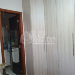 Casa térrea disponivel para venda no bairro Jardim Cardinalli