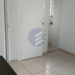 Kitnet para alugar com 1 quarto em Jardim Bonfiglioli, São Paulo - SP