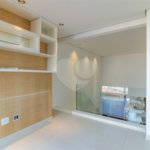 APARTAMENTO PARA LOCAÇÃO COM 151M2 - 3 QUARTOS ( 2 SUÍTES ) - 3 VAGAS NO JARDIM AMÉRICA.