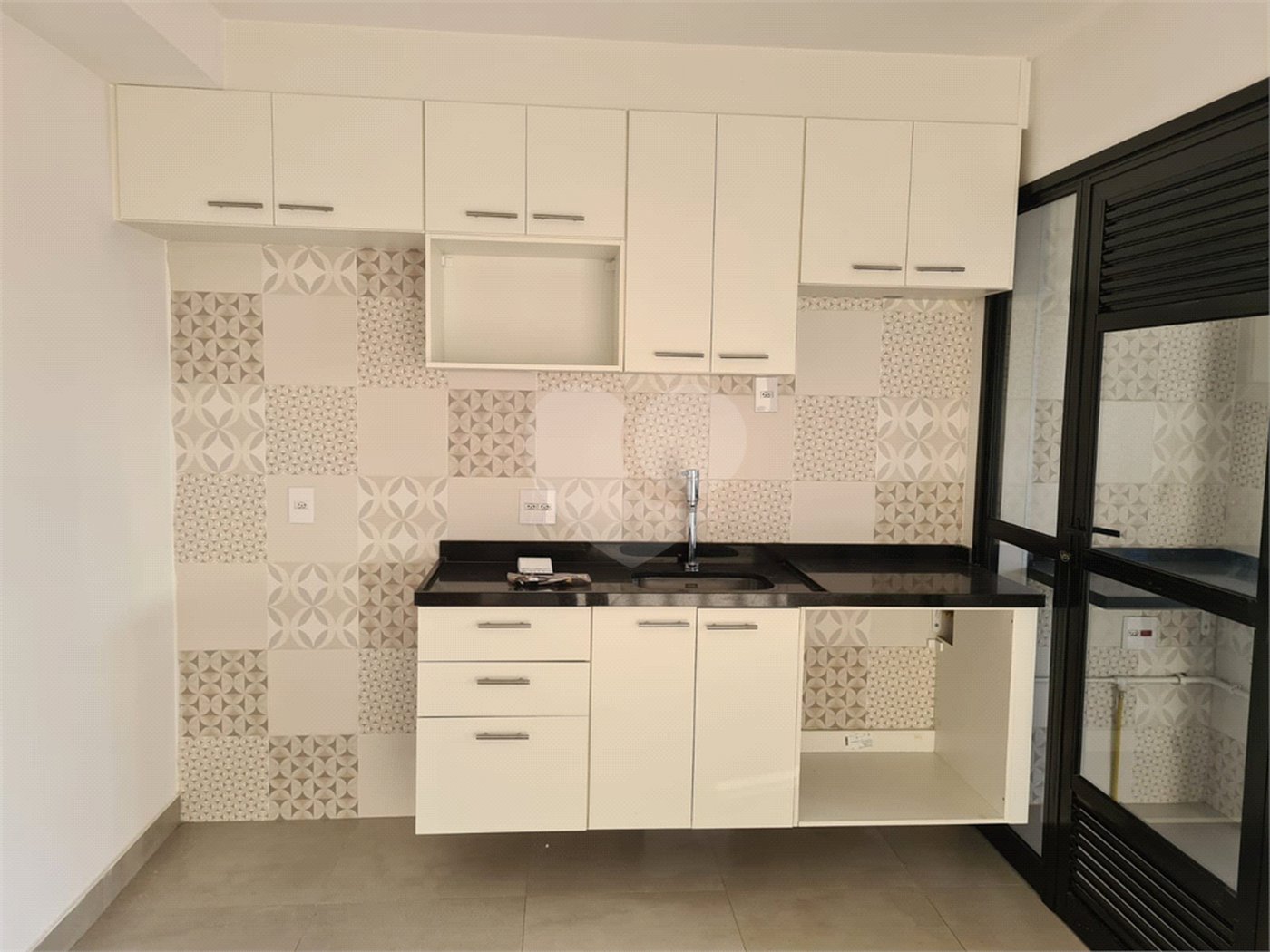 Apartamento 2 Dorms c/ Suíte a 5 min do Metrô Oratório – Lazer Completo