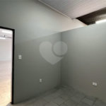 Salão 162m² Vila Maria