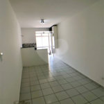 Studio à venda no bairro Barra Funda.
