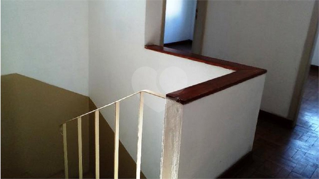 Casa com excelente localização no Planalto Paulista