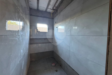 Casa á venda, com 03 Dormitórios, sendo 1 suíte, no Condomínio Recanto do Sábia em São Carlos-SP