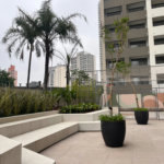 Apartamento à venda com 3 suítes em Butantã, São Paulo, SP