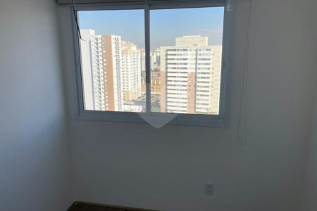 Apartamento Residencial MOOCA - SP. REF:903703