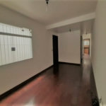Casa à venda com 3 quartos, sendo 1 suíte,  em Rio Pequeno, São Paulo, SP