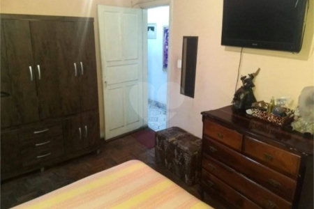 Excelente apartamento à venda no Belém