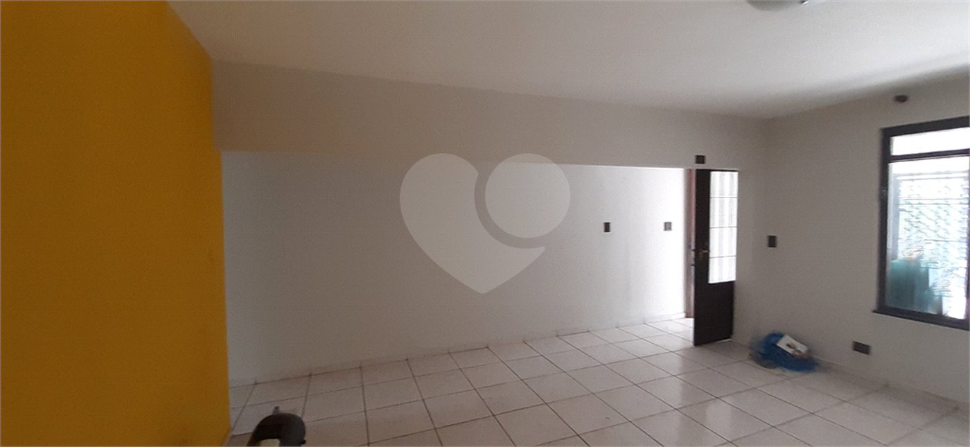 Sobrado Residencial / Comercial com 3 quartos á venda em Brooklin, São Paulo - SP
