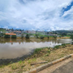 TERRENO EM ATIBAIA 970 M², COM PROJETO APROVADO, PRONTO PARA CONSTRUIR