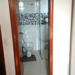 Apartamento com 3 dormitórios à venda, 75 m² por R$ 560.000,00 - Mooca - São Paulo/SP