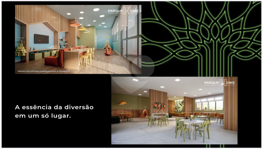 Apartamento em construção de 125m2, 3 suítes na Padre Adelino