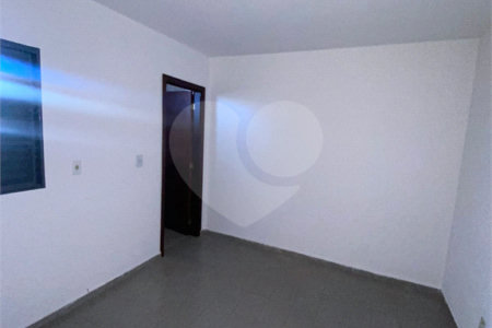 Casa Térrea na Vila Morumbi.