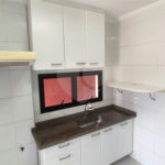 Apartamento à Venda 2 dormitórios - Centro