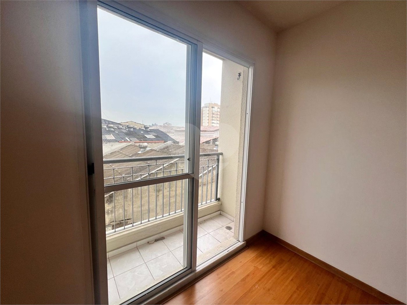 Apartamento á venda - Saúde
