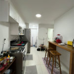 Apartamento à venda na Bela Vista!